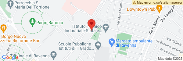 spot maps