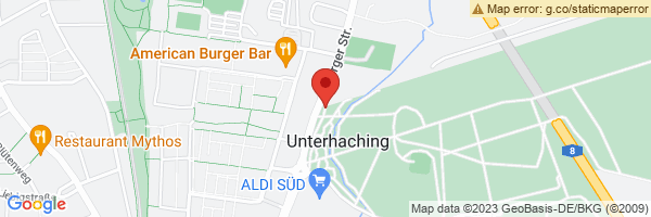 spot maps