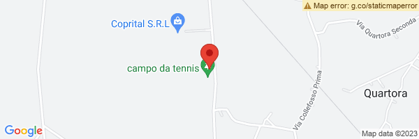 spot maps