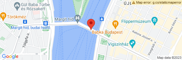 spot maps