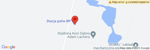 spot maps