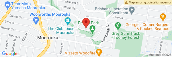 spot maps