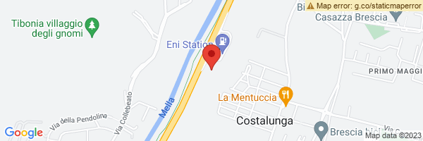 spot maps