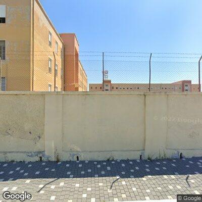 Fitness Trail - Outdoor Gym Anzio - countries. - Spot