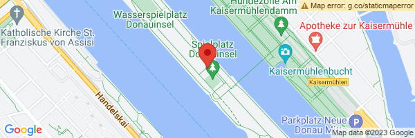 spot maps