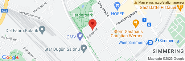 spot maps