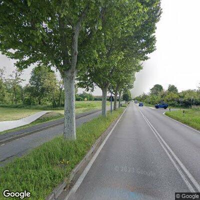 Fitness Trail - Corbetta - Outdoor Fitness Corbetta - Italy - Spot