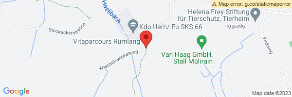 spot maps