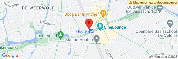 spot maps