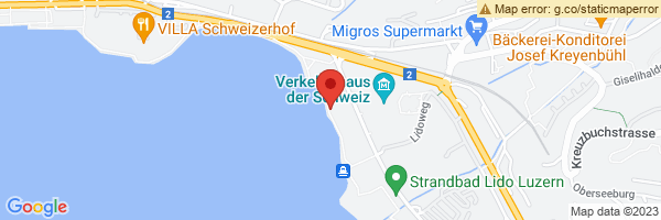 spot maps