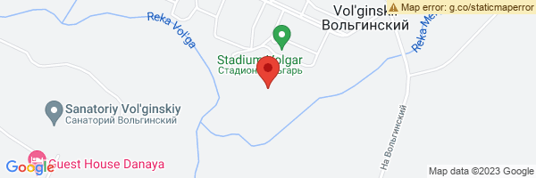 spot maps
