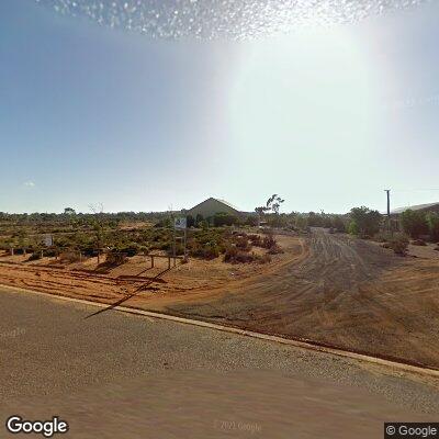 Outdoor fitness - Whyalla - Calisthenics workout - Australia - Spot