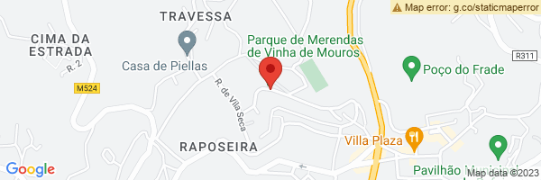 spot maps