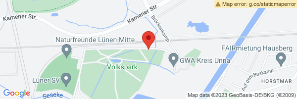 spot maps