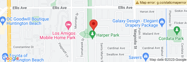 spot maps