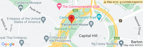 spot maps