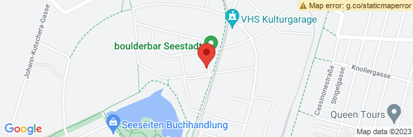 spot maps