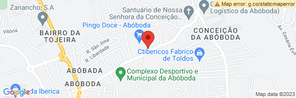spot maps