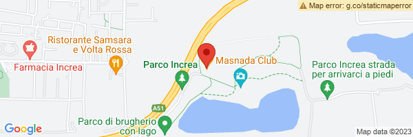 spot maps