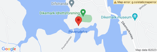 spot maps