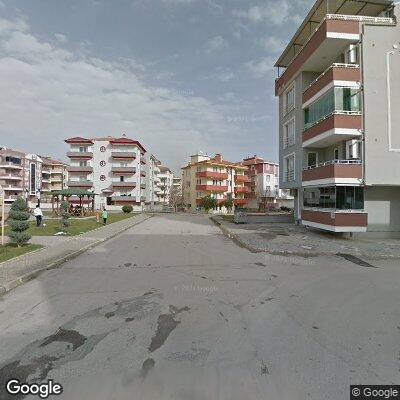 Outdoor workout - Balıkesir - Calisthenics workout - Turkey - Spot