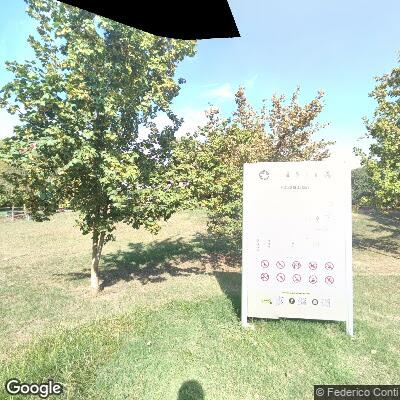 Brugherio - Exercise Stations - Calistenics parco Increa - Italy - Spot