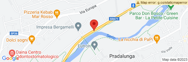 spot maps
