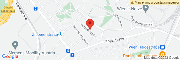 spot maps