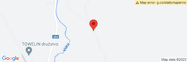 spot maps