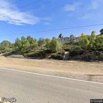Exercise Park - Lake Elsinore - Alberhill Ranch Community Sports Park in Lake Elsinore California - United States - Spot