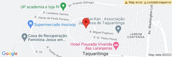 spot maps