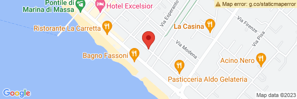 spot maps