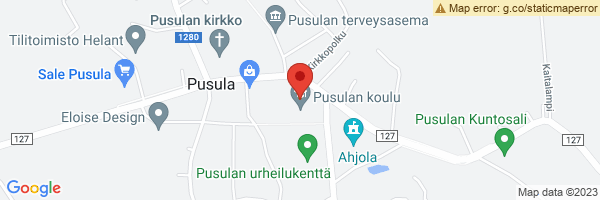spot maps