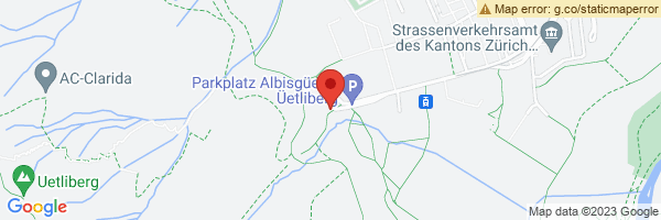 spot maps