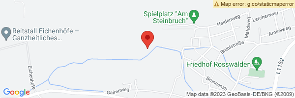 spot maps