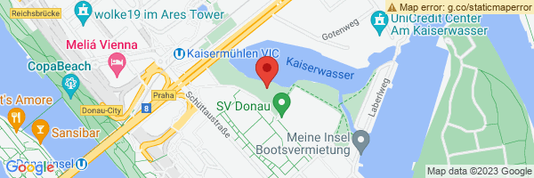 spot maps