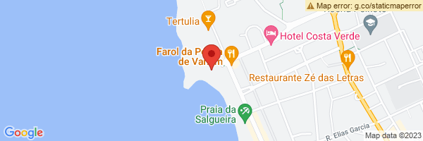 spot maps