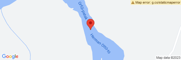 spot maps