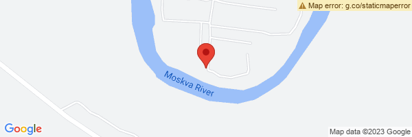spot maps