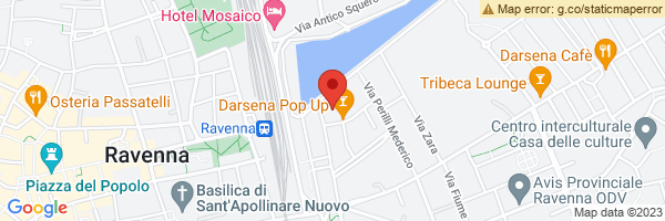 spot maps