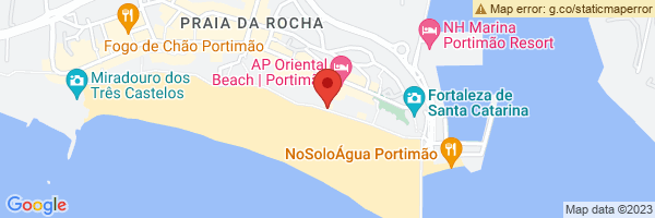 spot maps