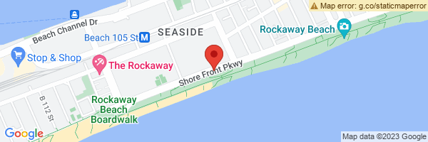 spot maps
