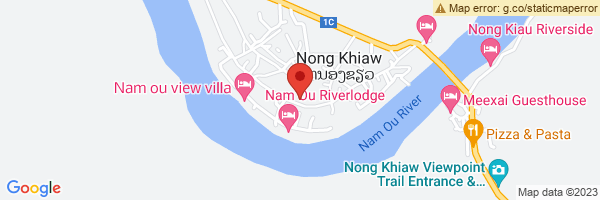 spot maps