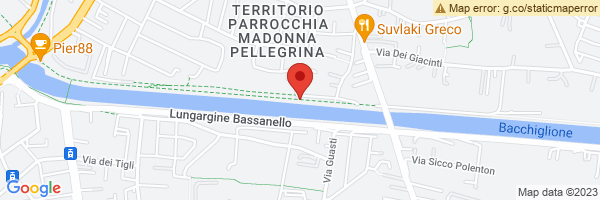 spot maps