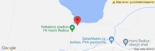 spot maps