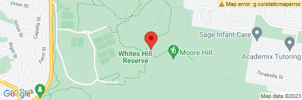spot maps