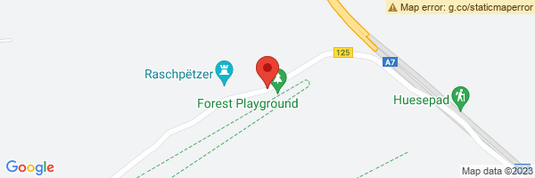 spot maps