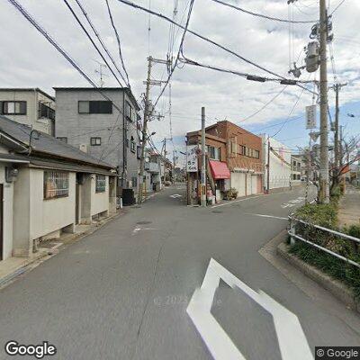 Osaka - Street Workout Park - Tokuan Station - Japan - Spot