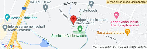spot maps