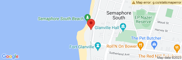 spot maps